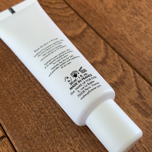 Step 1 Primer Hydra Booster - Picture 3 of 3